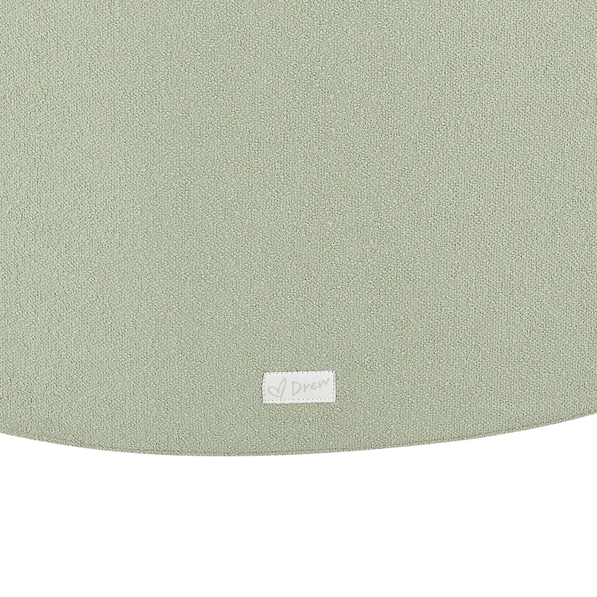 Nouveauté 2026 – Table basse Beautiful Drew Stowaway avec rangement, par Drew Barrymore, couleur crème