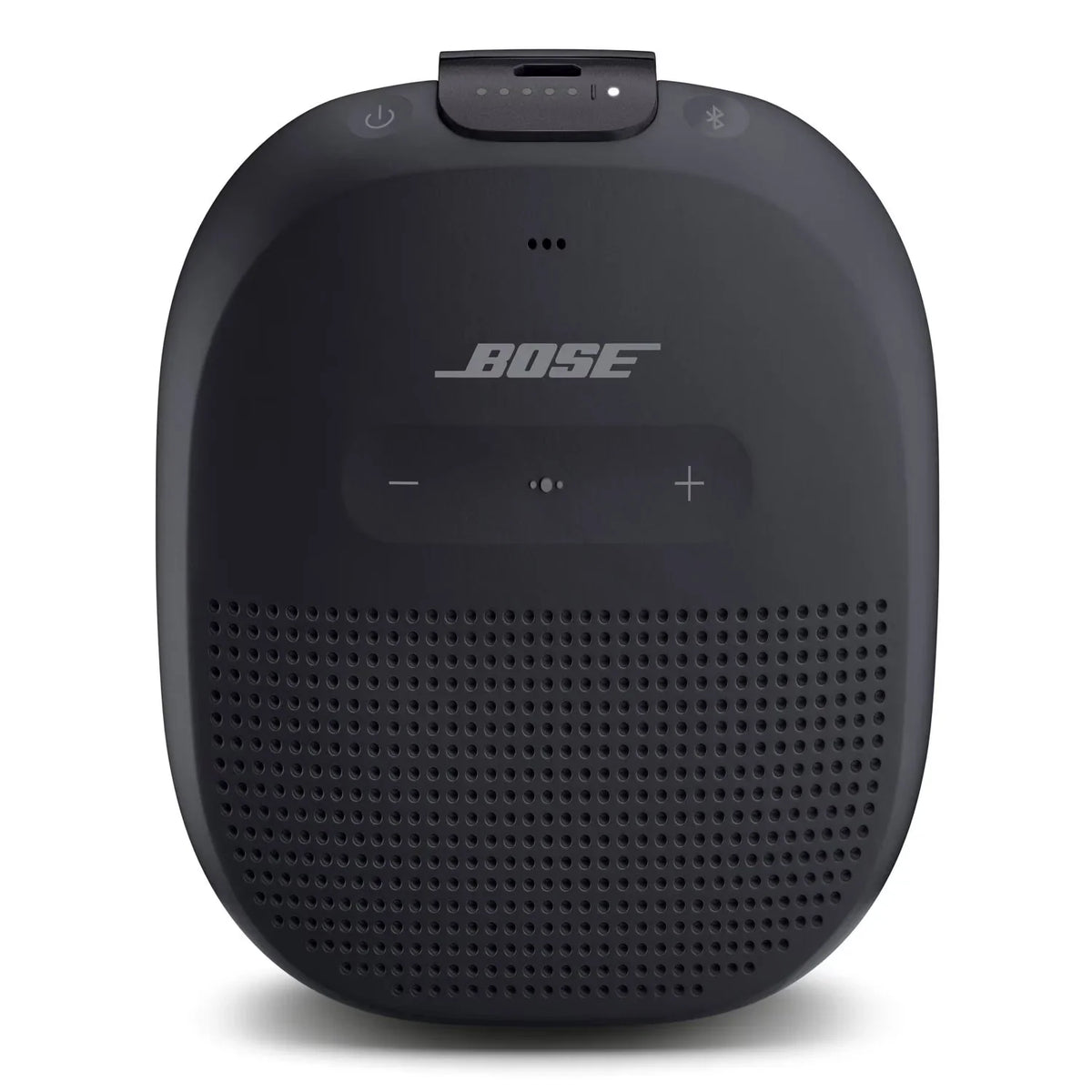 Nouveauté 2026 – Nouvelle enceinte Bluetooth portable Bose SoundLink Micro