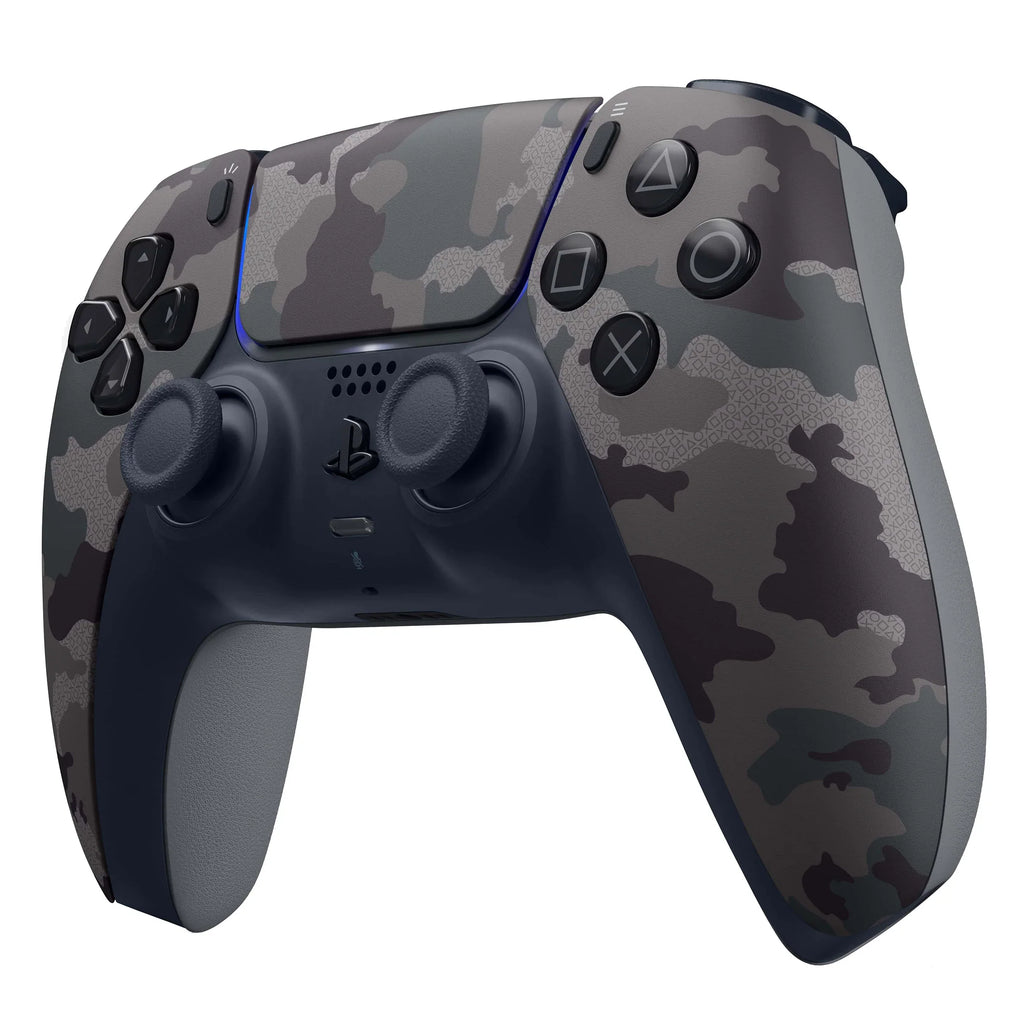 Nouveauté 2026 – Pack console PlayStation 5 Pro de Sony