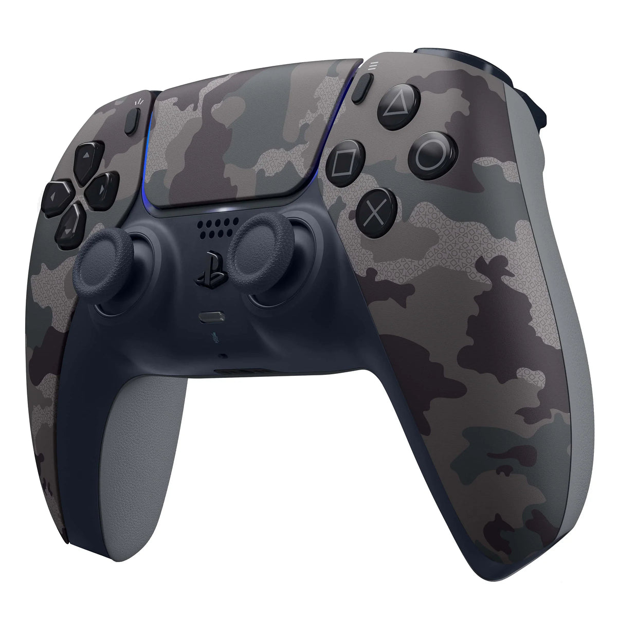 Nouveauté 2026 – Pack console PlayStation 5 Pro de Sony