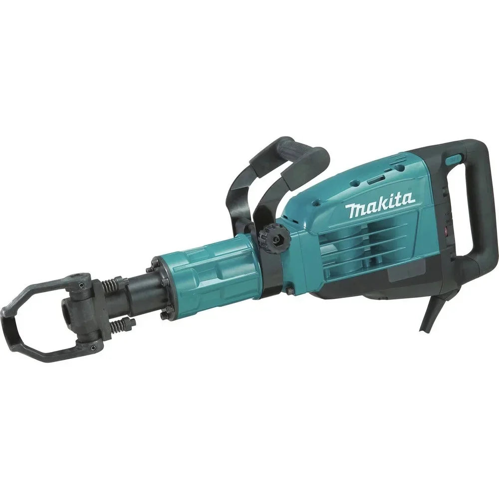 Nouveauté 2026 – Marteau de démolition Makita , hexagone de 1 1/8 po, 35 lb HM1307CB