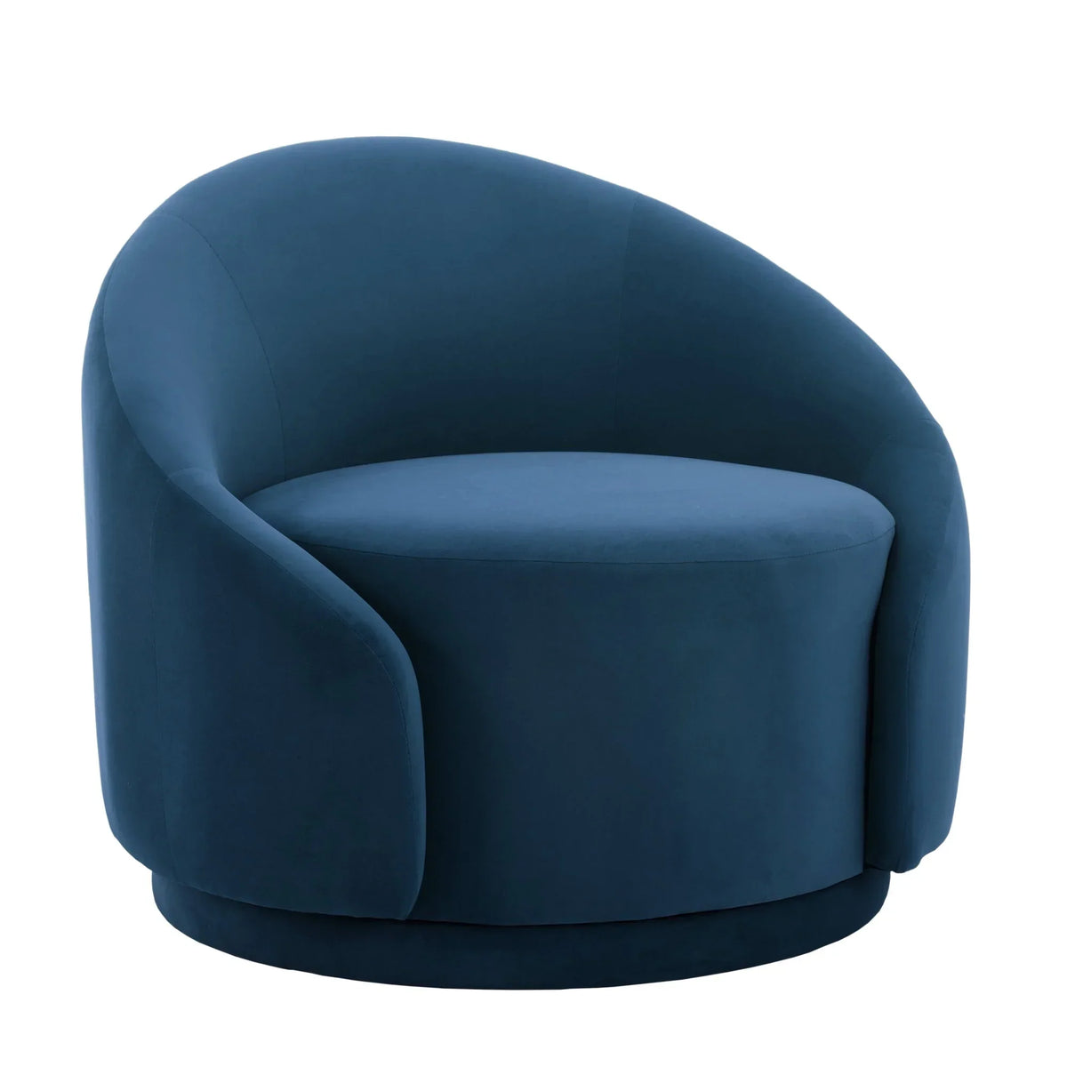 Nouveauté 2026 – Fauteuil pivotant 360" pour salon, fauteuil tonneau bouclé, canapé une place, fauteuil de lecture, vert sauge
