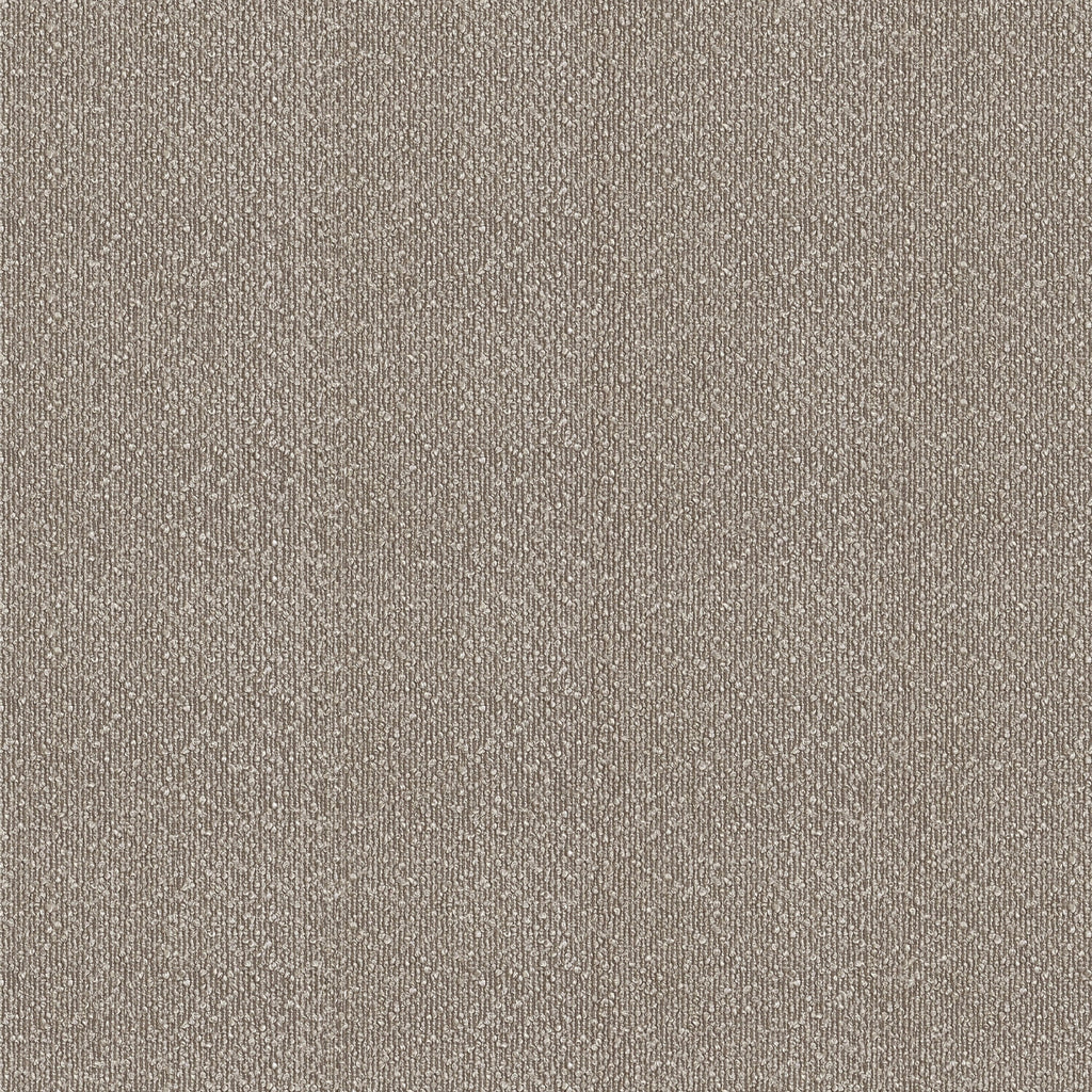 Nouveauté 2026 – Fauteuil pivotant Mainstays Boucle , taupe