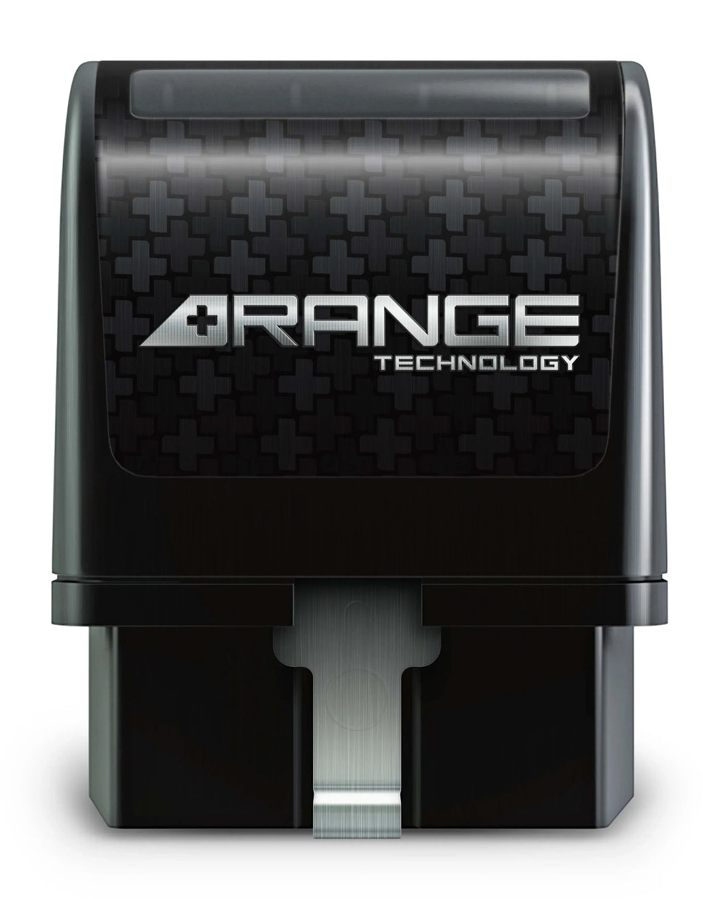 Nouveauté 2026 – Désactivateur AFM/DFM Range Technology RA003R - Rouge