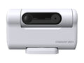 Nouveauté 2026 – Télescope intelligent Dwarf Lab DWARF II Solar Elite avec filtres solaires, blanc, ES-DWA