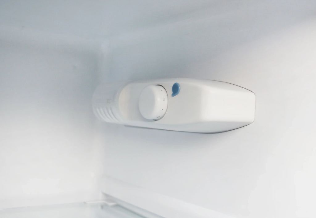 Nouveauté 2026 – Réfrigérateur Frigidaire 7,5 pi³ , série Platinum, porte standard, aspect inox