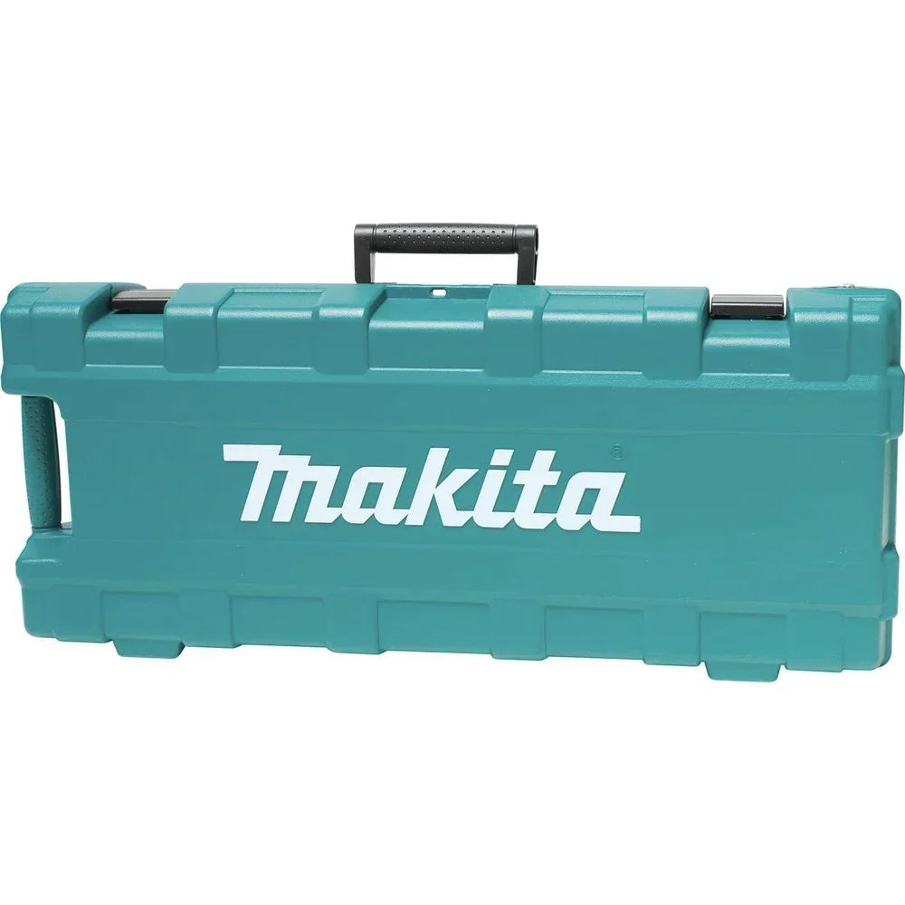 Nouveauté 2026 – Marteau de démolition Makita , hexagone de 1 1/8 po, 35 lb HM1307CB