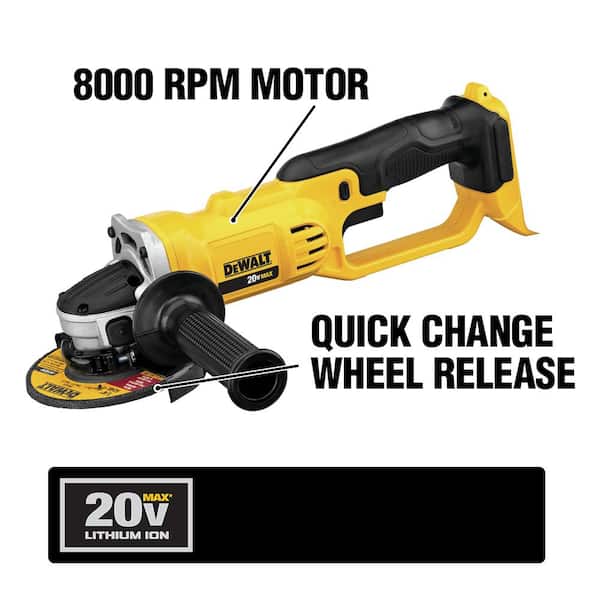 Nouveauté 2026 – Kit combiné d'outils sans fil 20V MAX comprenant 10 outils, 2 batteries 20V 2,0Ah, un chargeur et un sac