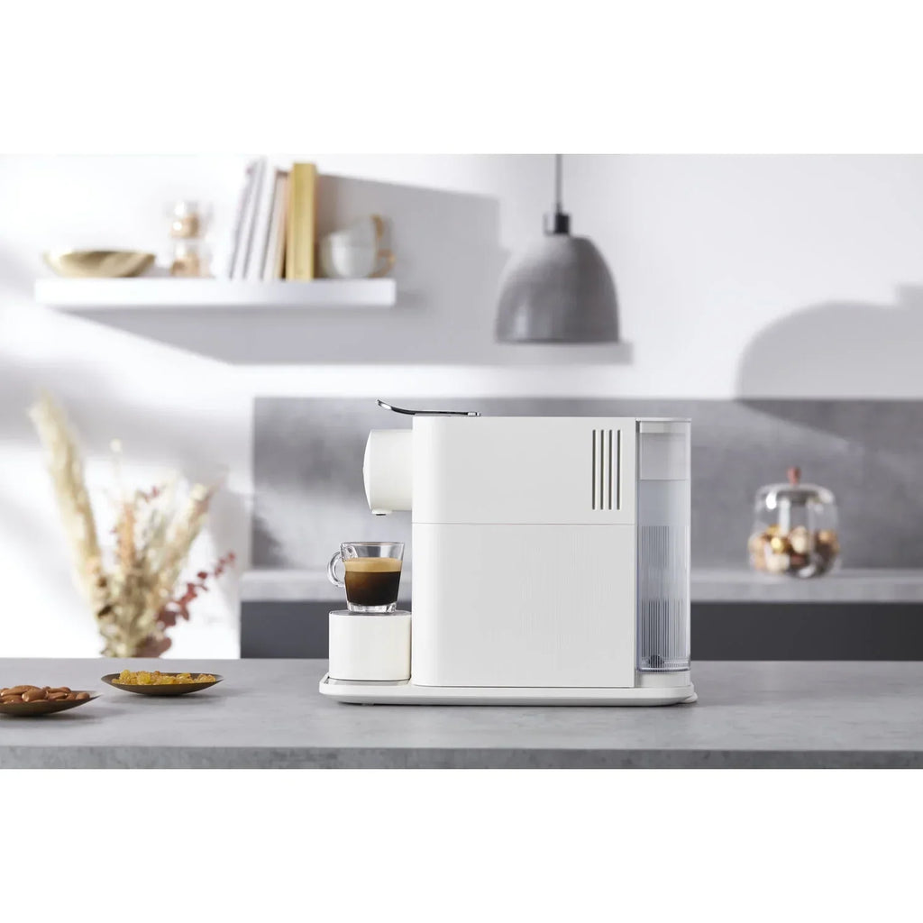 Nouveauté 2026 – NouveauNespresso par De'Longhi 19 Bar, Machine à Expresso et à Café