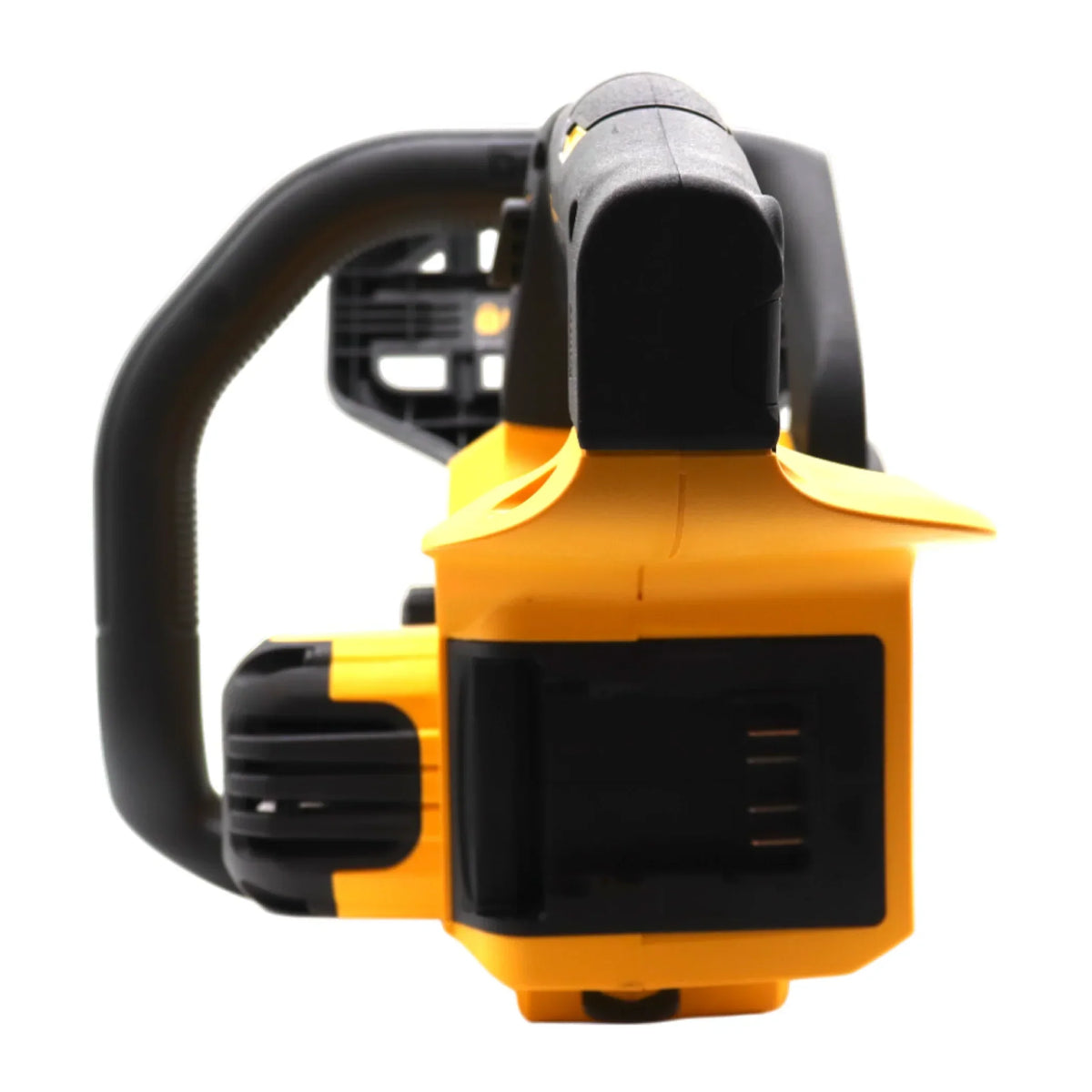 Nouveauté 2026 – Kit de tronçonneuse sans fil compacte DeWalt DCCS621P1 20V MAX 12 po