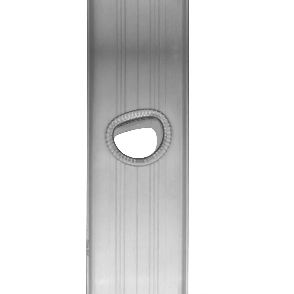 Nouveauté 2026 – Échelle d'extension en aluminium de 32 pieds (9,75 m) Louisville Ladder, capacité de charge de 300 livres (136 kg), type IA, AE2232