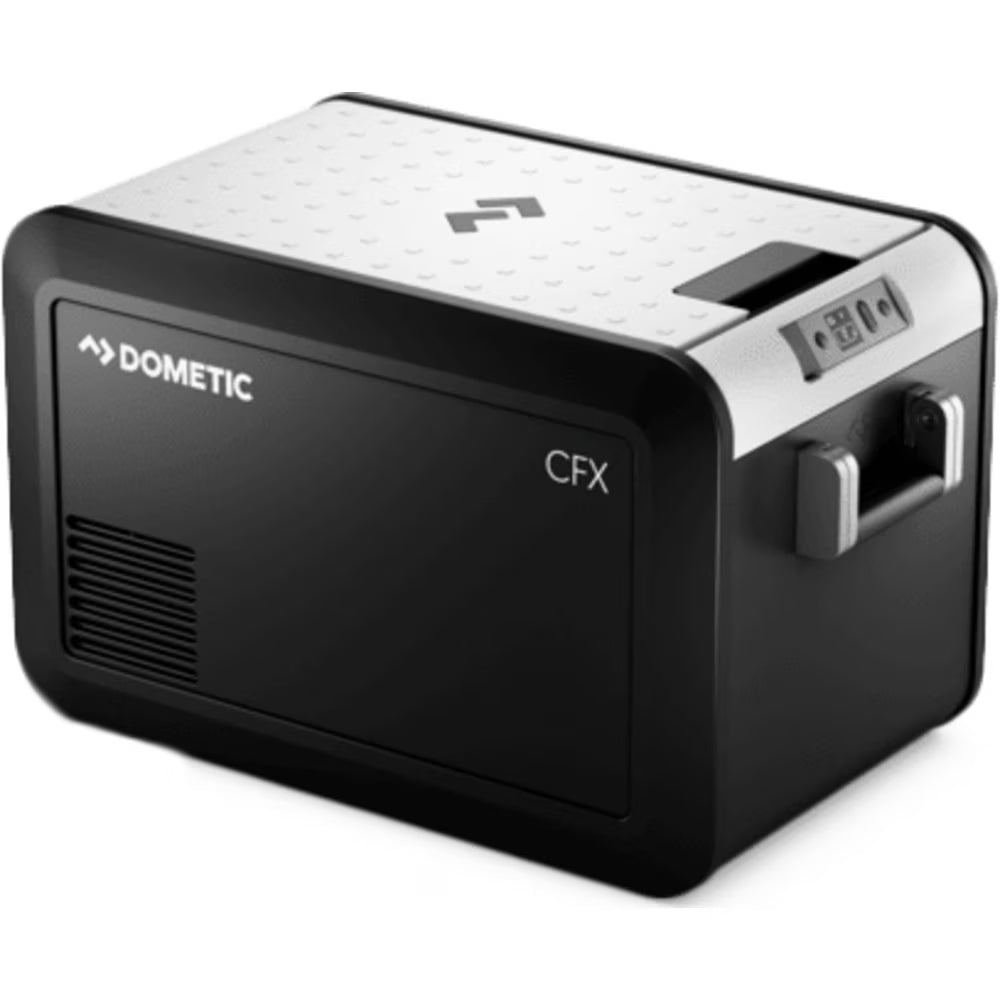 Nouveauté 2026 – Glacière électrique Dometic CFX3 35 (36 L