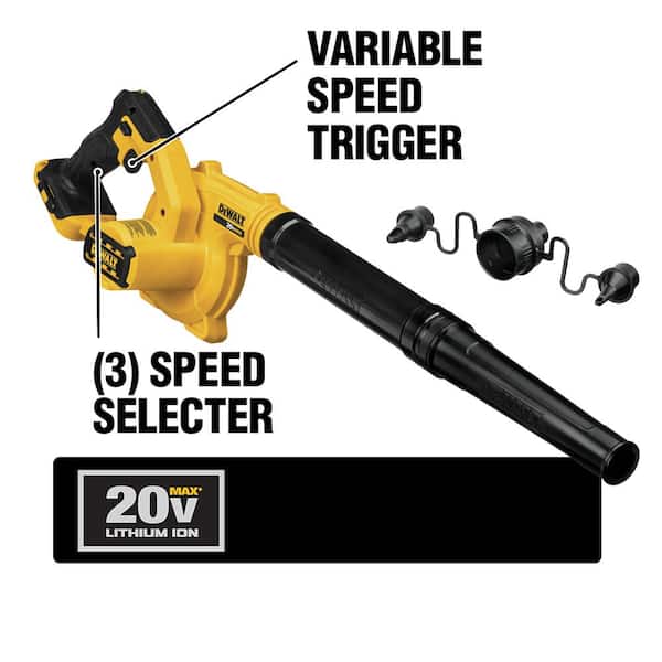 Nouveauté 2026 – Kit combiné d'outils sans fil 20V MAX comprenant 10 outils, 2 batteries 20V 2,0Ah, un chargeur et un sac