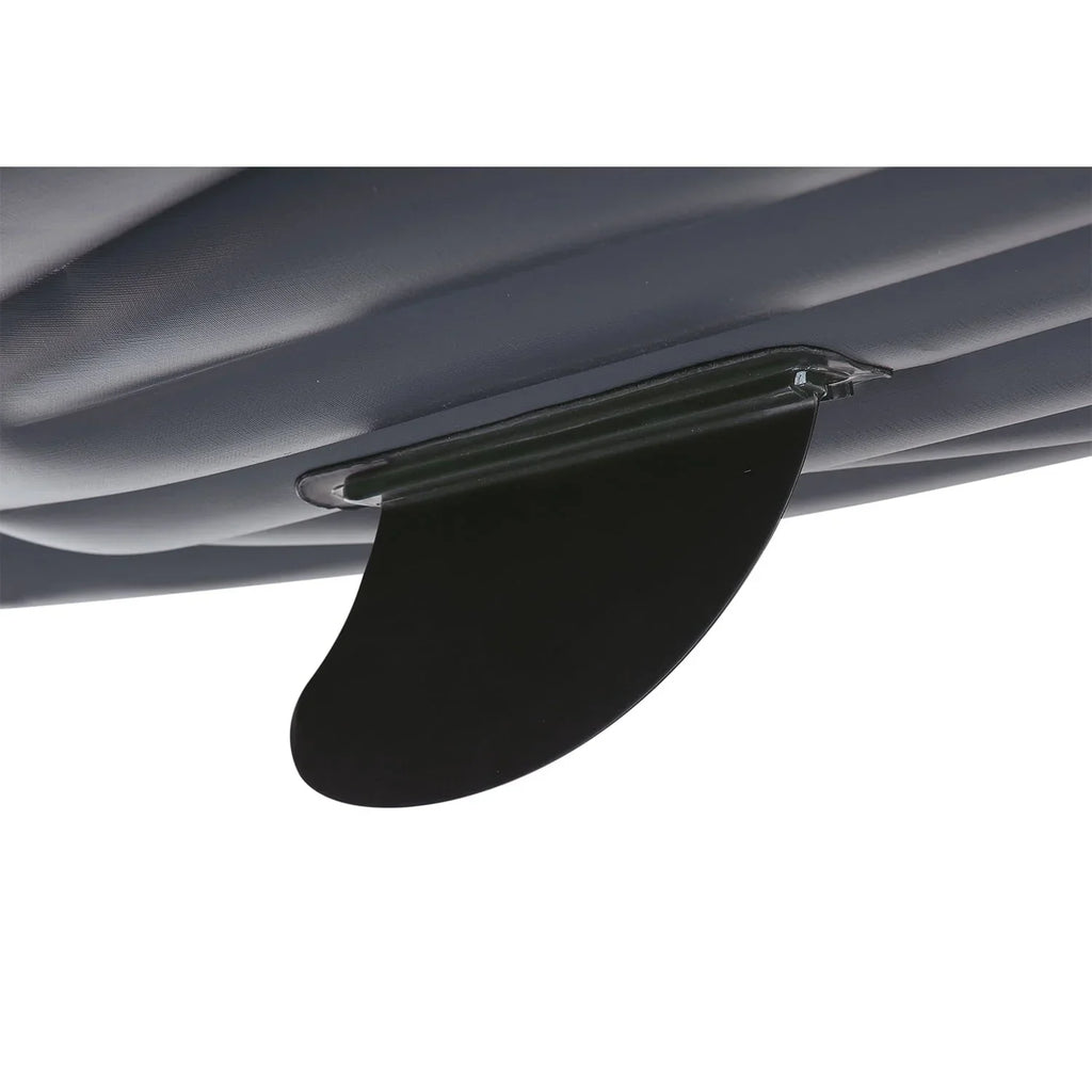 Nouveauté 2026 – Kayak gonflable Intex Challenger K2 avec rames et pompe à main
