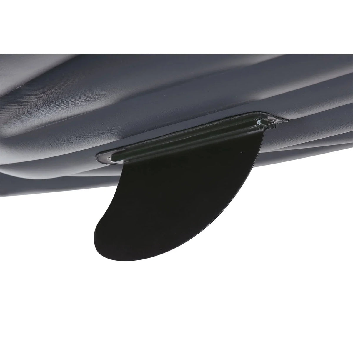 Nouveauté 2026 – Kayak gonflable Intex Challenger K2 avec rames et pompe à main