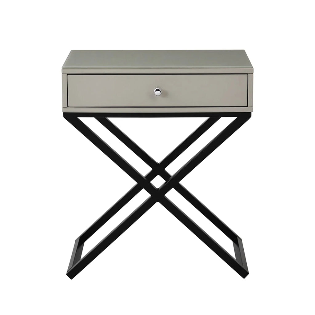 Nouveauté 2026 – Canapé 4 Compression , bleu antique - Décoration intérieure avec assise plus large et profonde et dossier surélevé pour un confort chic et relaxant