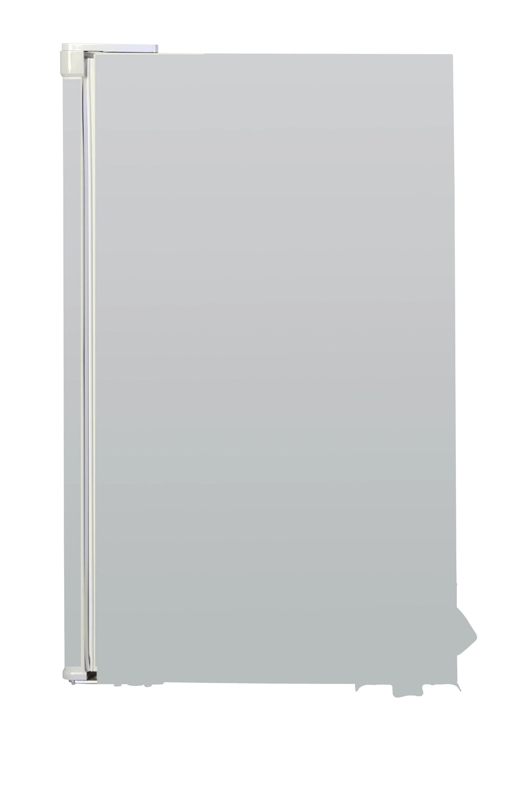 Nouveauté 2026 – Réfrigérateur de bar rétro Frigidaire EFR376-C-PINK 3,2 pi³ (rose), 65 watts, avec ouvre-bouteille latéral