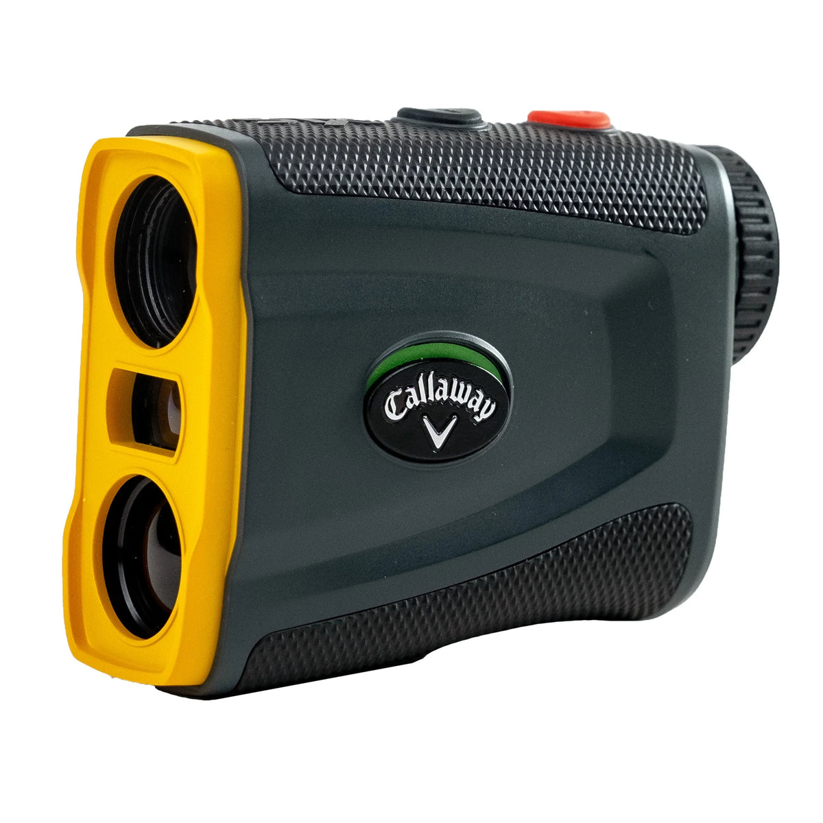 Nouveauté 2026 – Télémètre laser de golf Callaway LS Slope , avec confirmation d'impulsion