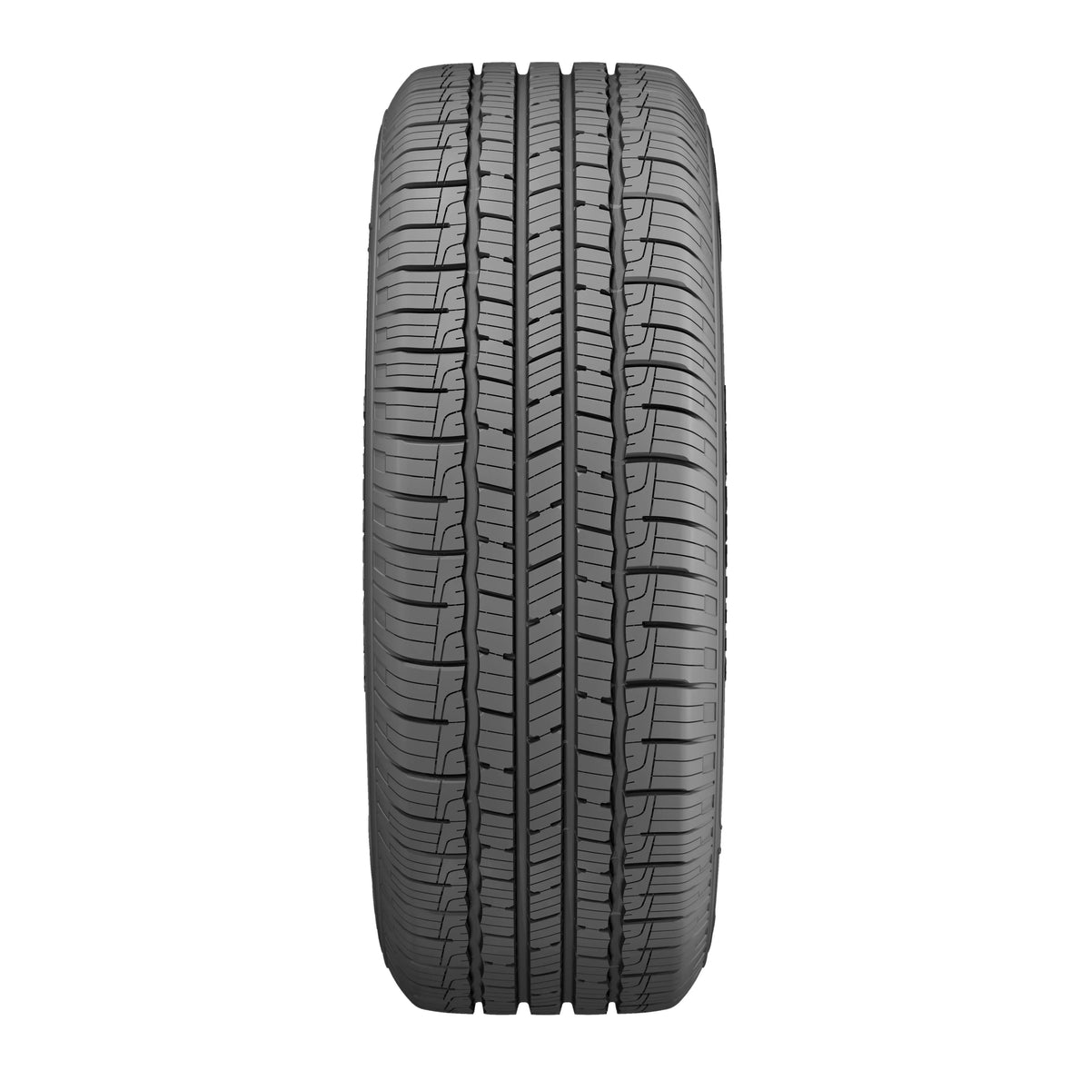 Nouveauté 2026 – Pneu toutes saisons Goodyear Reliant 215/60R16 95V