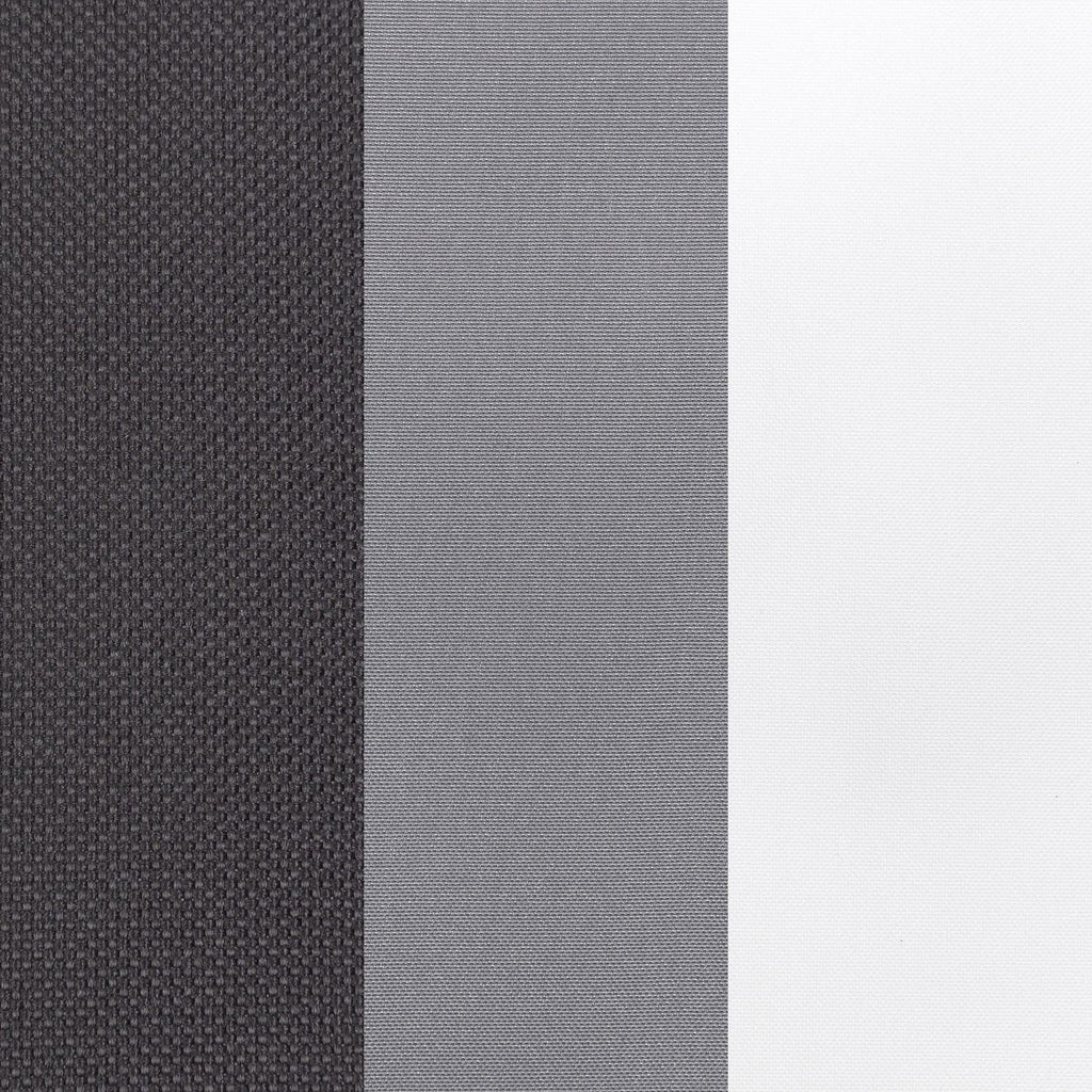 Nouveauté 2026 – Poussette de jogging Baby Trend Xcel-R8 Plus avec lumières LED, modèle . Gris Liberty