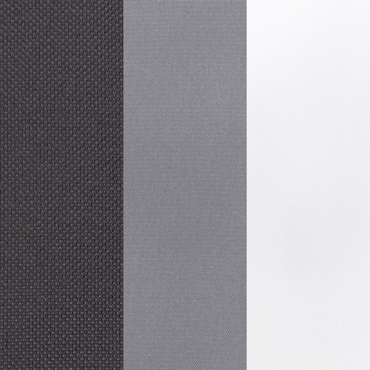 Nouveauté 2026 – Poussette de jogging Baby Trend Xcel-R8 Plus avec lumières LED, modèle . Gris Liberty