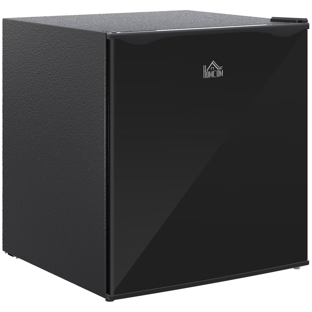 Nouveauté 2026 – Congélateur de comptoir Mini , congélateur vertical compact de 31 litres (1,1 pi³) avec étagères amovibles et porte réversible, idéal pour la maison, les résidences étudiantes, les appartements et les bureaux, gris