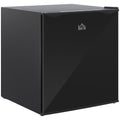 Nouveauté 2026 – Congélateur de comptoir Mini , congélateur vertical compact de 31 litres (1,1 pi³) avec étagères amovibles et porte réversible, idéal pour la maison, les résidences étudiantes, les appartements et les bureaux, gris