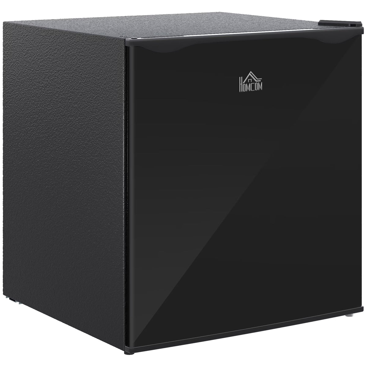 Nouveauté 2026 – Congélateur de comptoir Mini , congélateur vertical compact de 31 litres (1,1 pi³) avec étagères amovibles et porte réversible, idéal pour la maison, les résidences étudiantes, les appartements et les bureaux, gris