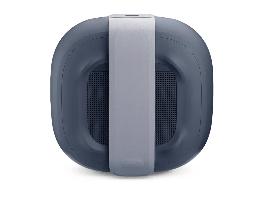 Nouveauté 2026 – Nouvelle enceinte Bluetooth portable Bose SoundLink Micro
