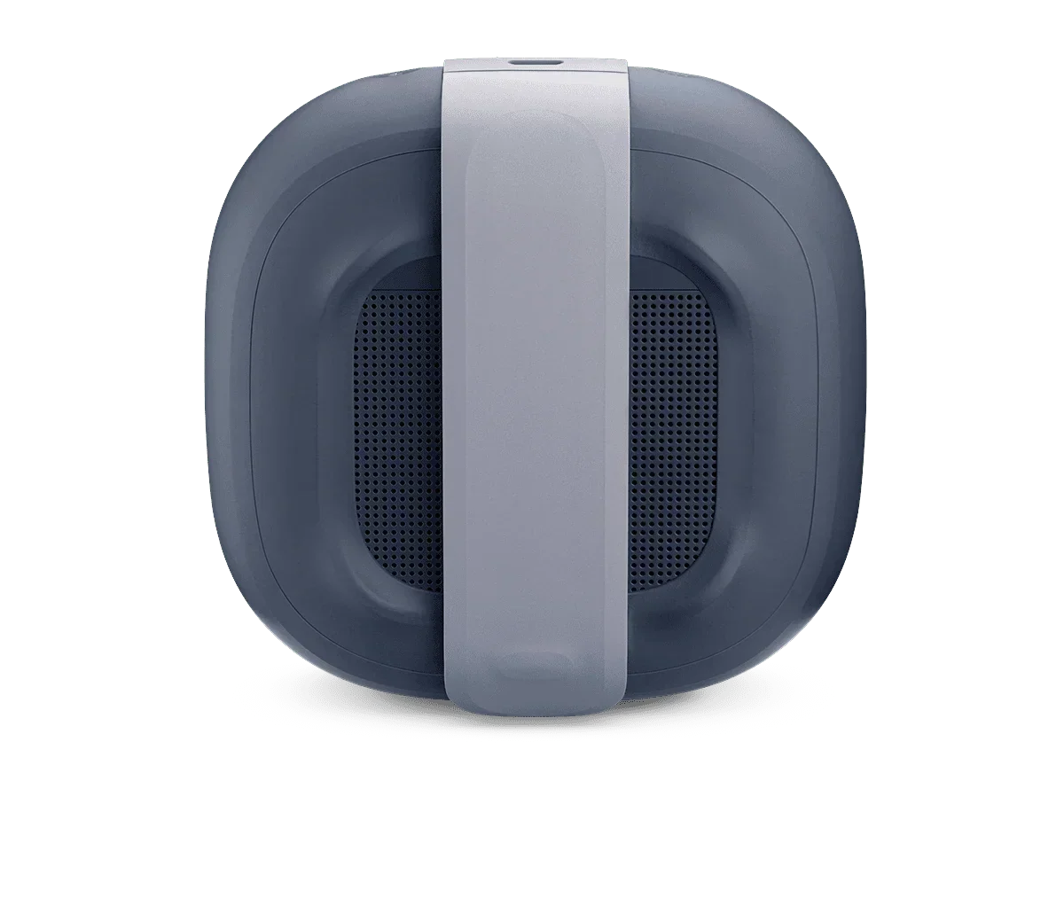 Nouveauté 2026 – Nouvelle enceinte Bluetooth portable Bose SoundLink Micro