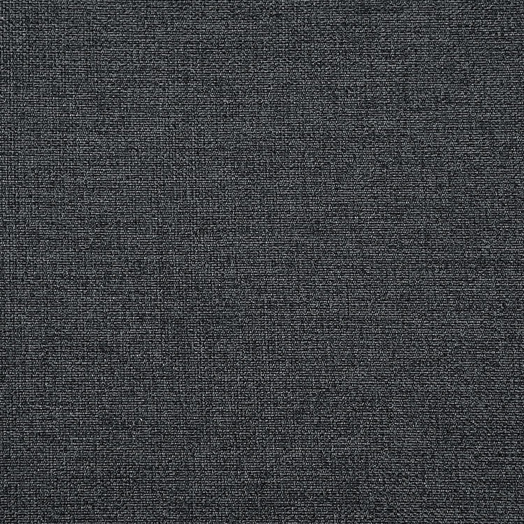 Nouveauté 2026 – Poussette compacte Chicco Presto - Graphite (Gris). Neuve