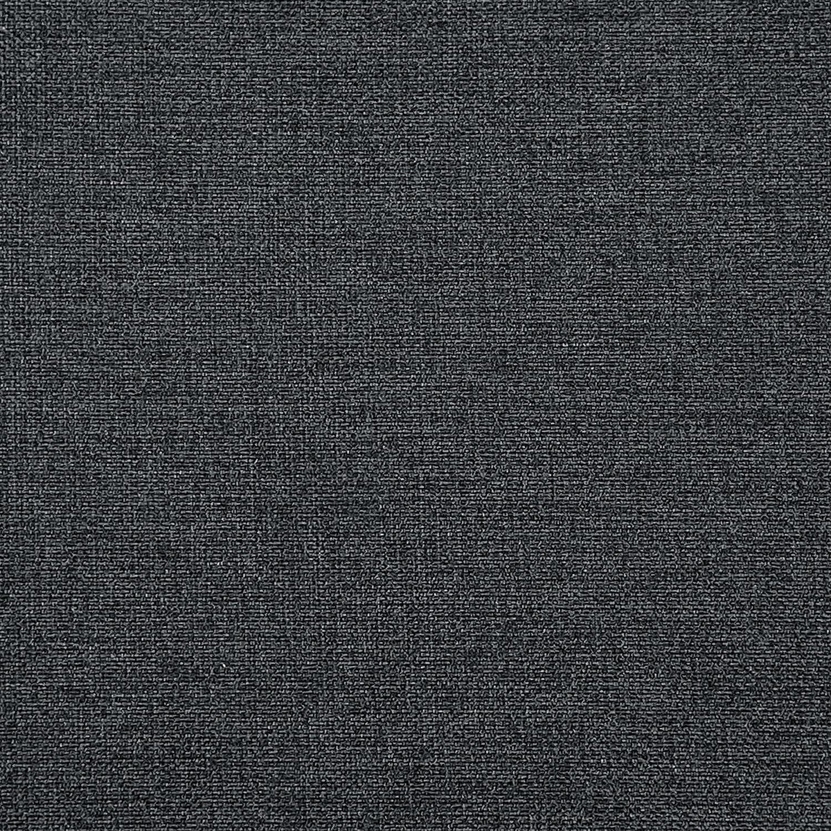 Nouveauté 2026 – Poussette compacte Chicco Presto - Graphite (Gris). Neuve