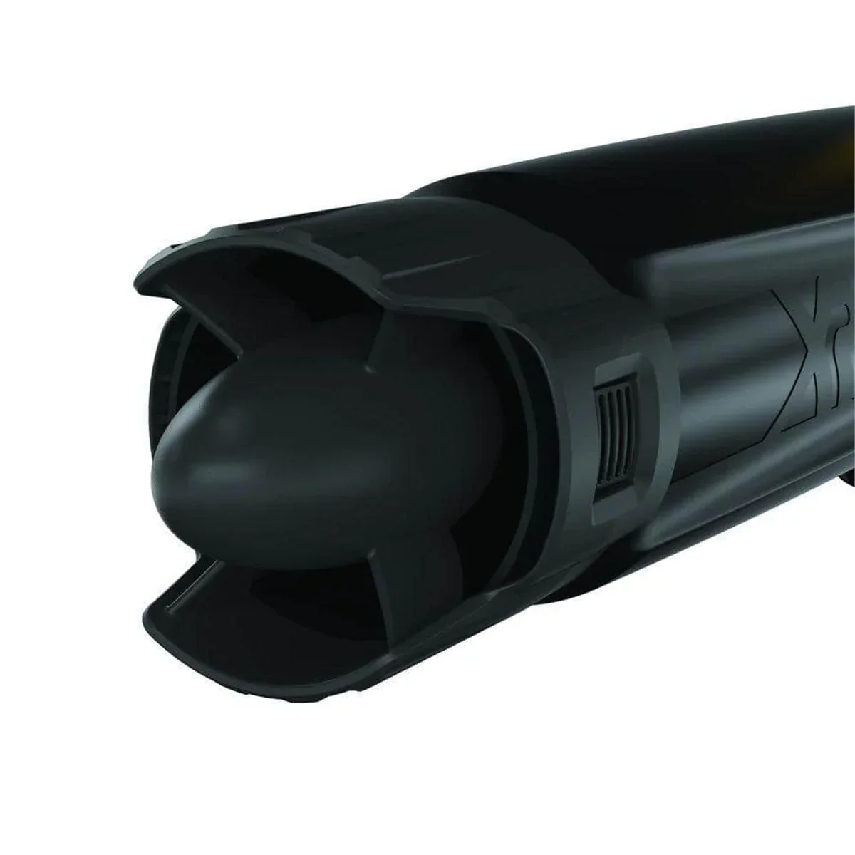 Nouveauté 2026 – Kit de souffleur portatif sans fil DeWalt 20V MAX XR (5,0 Ah