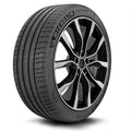 Nouveauté 2026 – Pneu Michelin Pilot Sport 4 SUV 255/45R20 105Y XL neuf