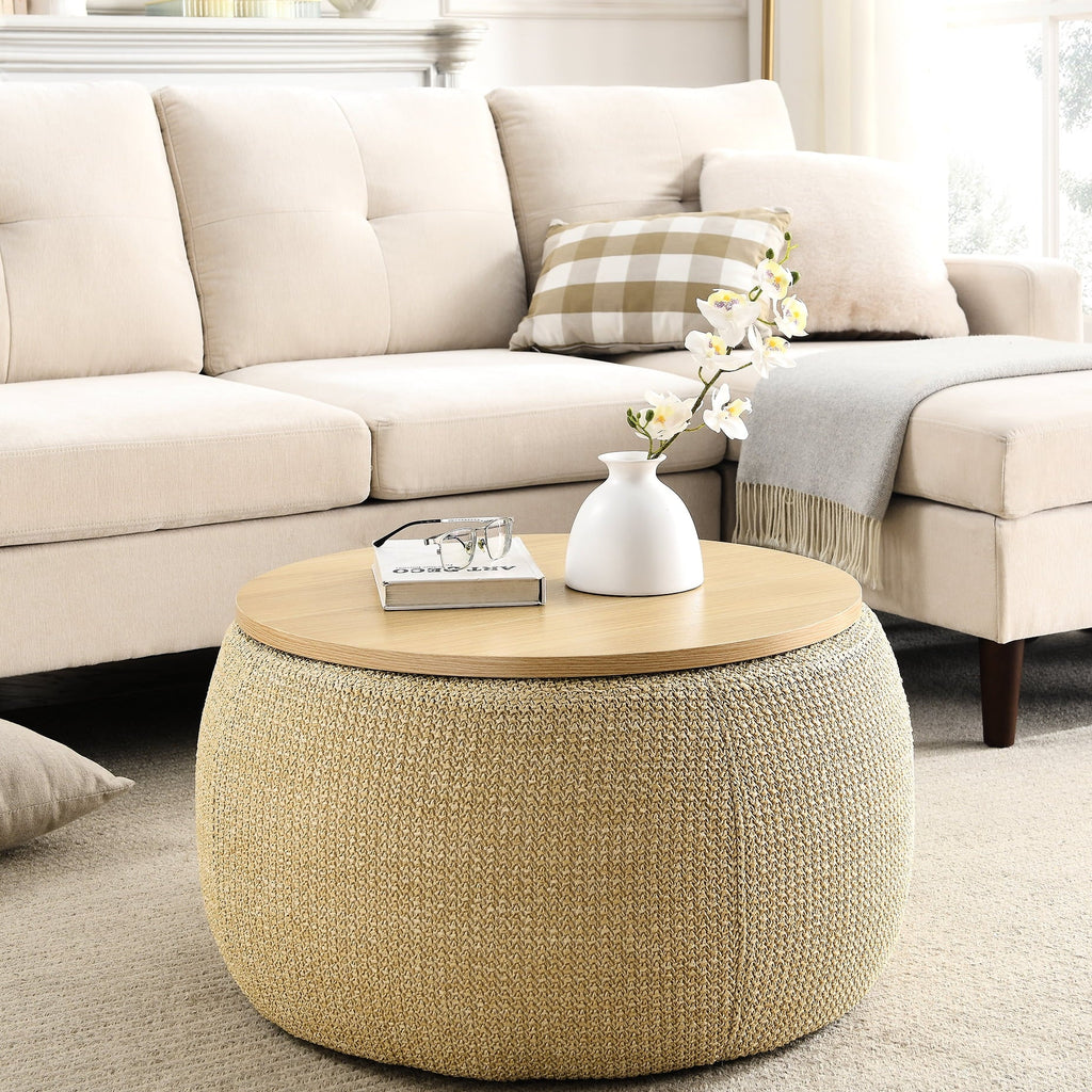 Nouveauté 2026 – Canapé 4 Compression , bleu antique - Décoration intérieure avec assise plus large et profonde et dossier surélevé pour un confort chic et relaxant