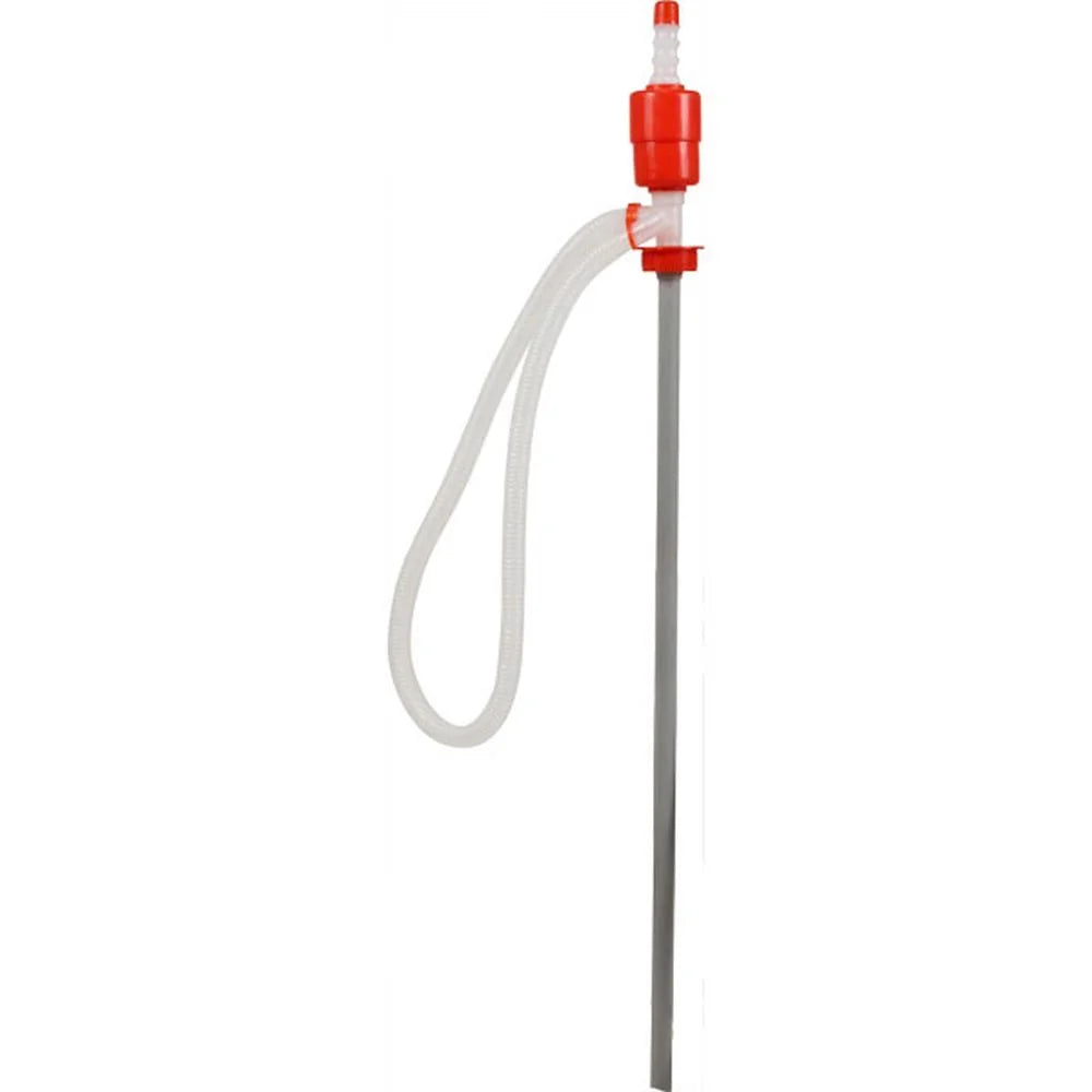 Nouveauté 2026 – Ensemble de barils de stockage d'eau d'urgence de 55 gallons