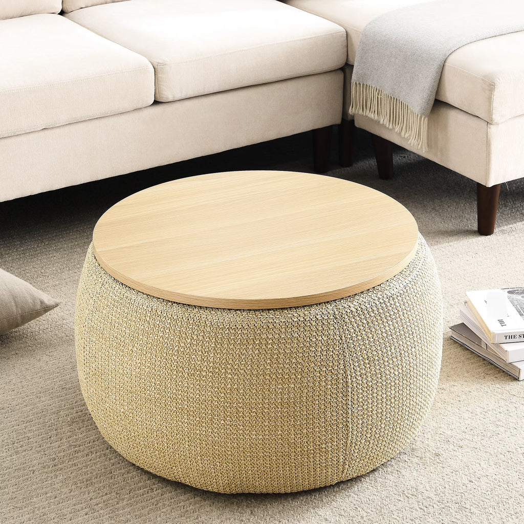 Nouveauté 2026 – Canapé 4 Compression , bleu antique - Décoration intérieure avec assise plus large et profonde et dossier surélevé pour un confort chic et relaxant
