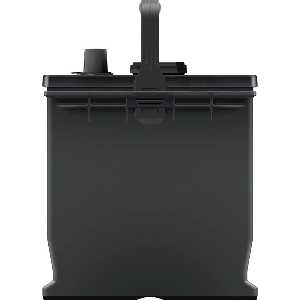 Nouveauté 2026 – Batterie automobile au plomb-acide EverStart Maxx , groupe 65, 12 volts, 850 CCA