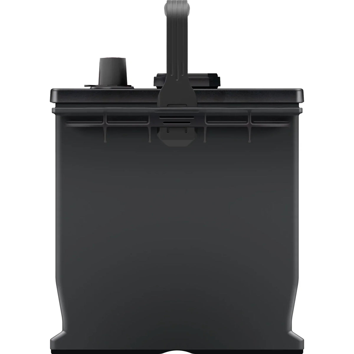 Nouveauté 2026 – Batterie automobile au plomb-acide EverStart Maxx , groupe 65, 12 volts, 850 CCA