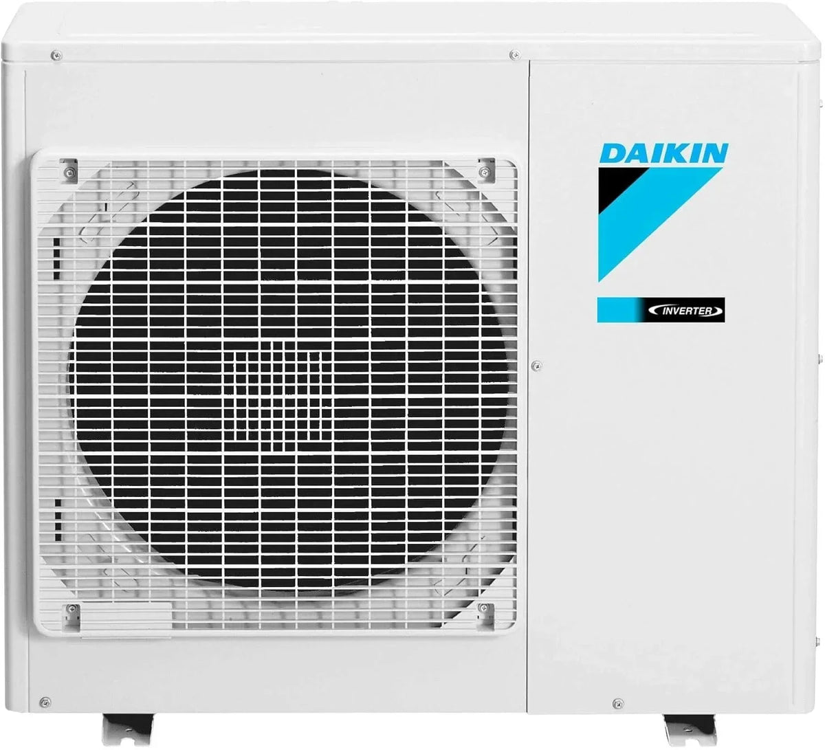 Nouveauté 2026 – Climatiseur mural Daikin série LV, mini-split sans conduit, 15 000 BTU, 20 SEER2, avec kit d'installation de 4,57 m (15 pi), support mural, flexible électrique de 12,7 mm (1/2 po) et fusible de 30 A (-230 V
