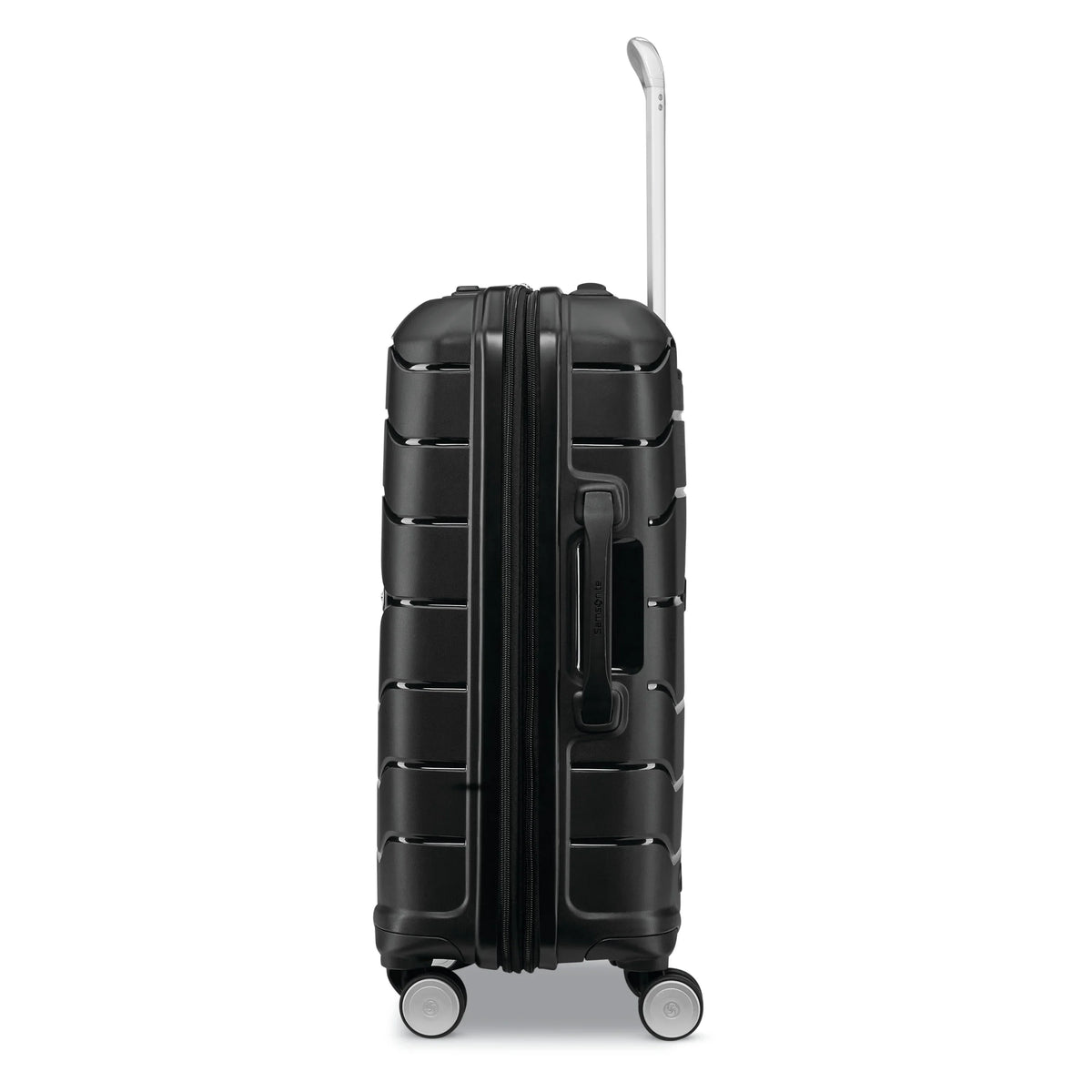 Nouveauté 2026 – Nouvelle valise rigide à roulettes Samsonite Freeform 21