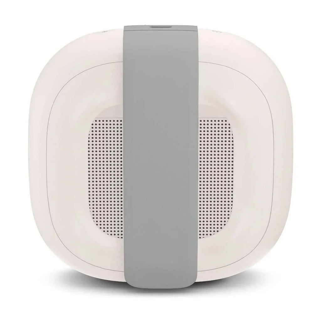 Nouveauté 2026 – Nouvelle enceinte Bluetooth portable Bose SoundLink Micro