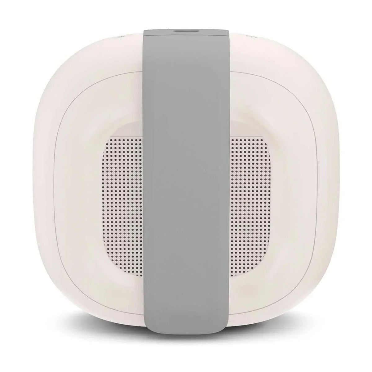 Nouveauté 2026 – Nouvelle enceinte Bluetooth portable Bose SoundLink Micro
