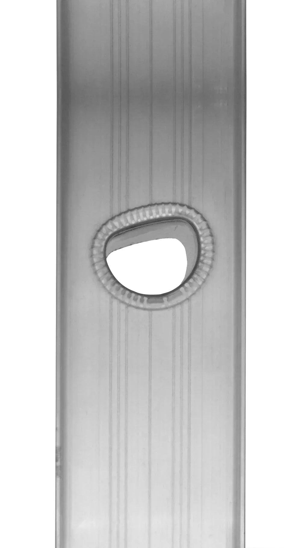 Nouveauté 2026 – Échelle d'extension en aluminium de 4,88 m (16 pieds) Louisville Ladder, capacité de charge de 113 kg (250 livres), type I, AE3216