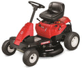 Nouveauté 2026 – Tondeuse autoportée de quartier haut de gamme Troy-Bilt TB30B 340 cm³, boîte ouverte, année