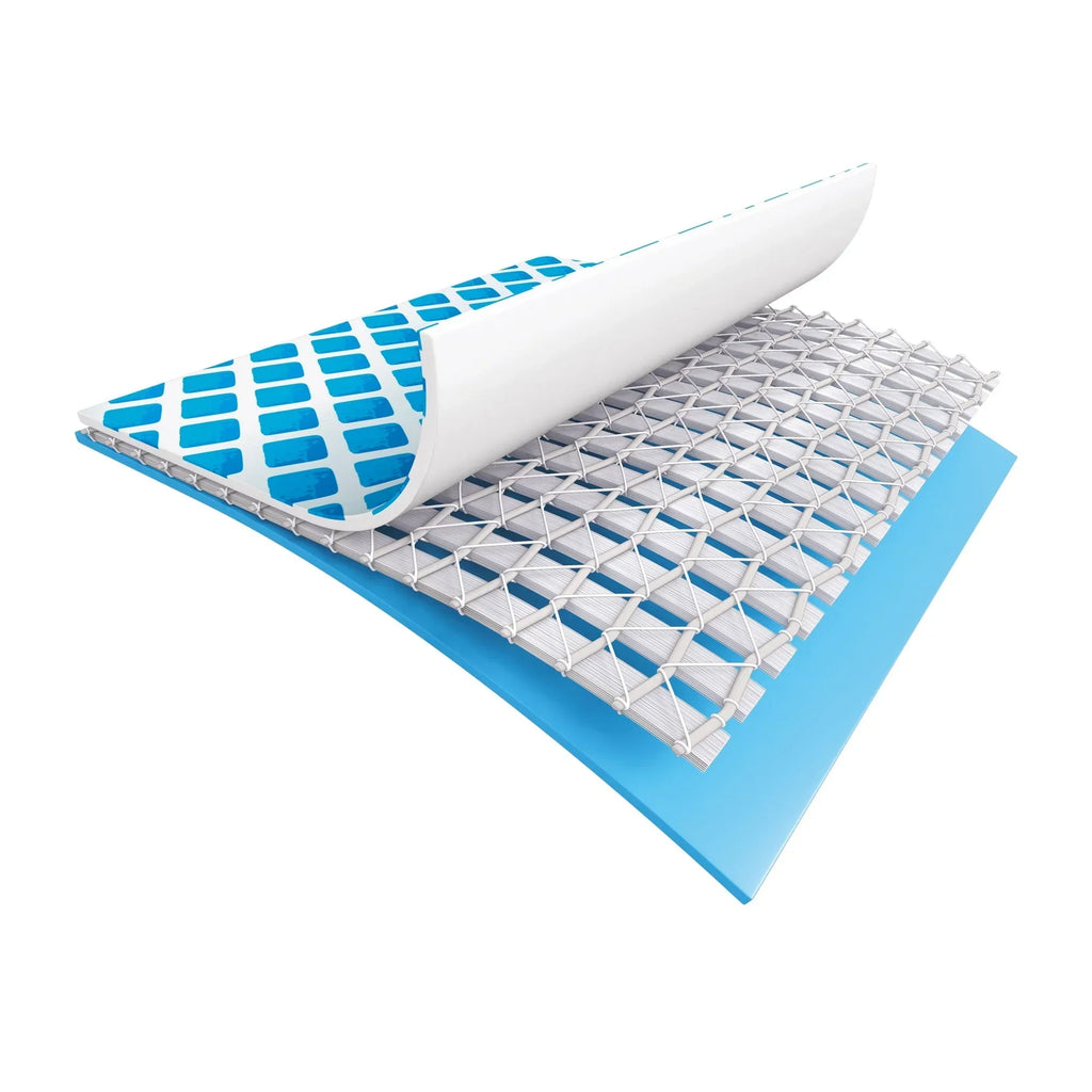 Nouveauté 2026 – Piscine gonflable ronde hors sol Intex Easy Set 10 pi x 30 po