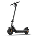 Nouveauté 2026 – Trottinette électrique NIU Kick pour adulte KQi2 Pro , pliable, autonomie de 40 km, vitesse de 27 km/h, grise