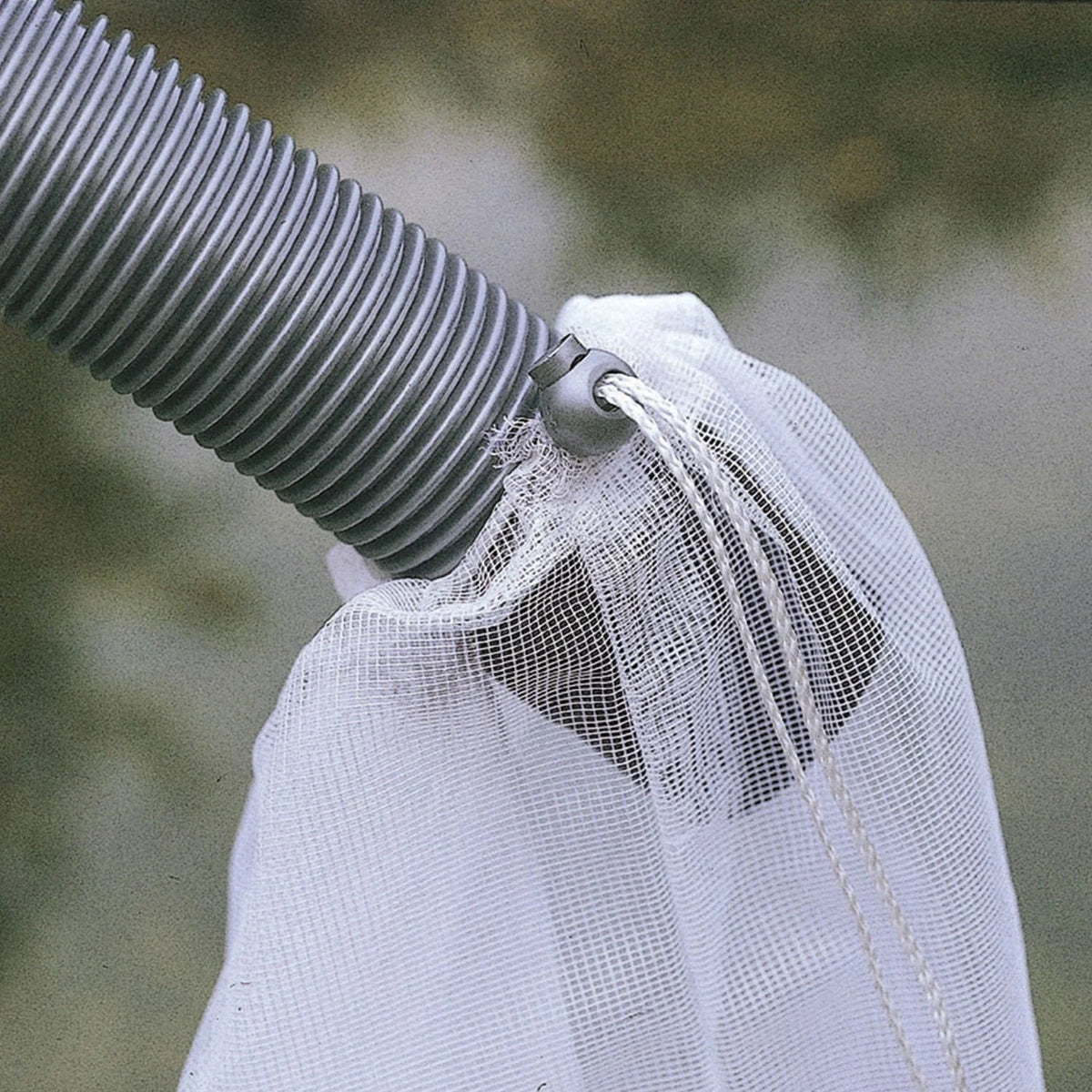 Nouveauté 2026 – OASE PondoVac 3 - Aspirateur de bassin