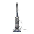 Nouveauté 2026 – Aspirateur vertical Shark Vertex DuoClean PowerFin , avec système Lift-Away™ et brosse autonettoyante, AZ2000