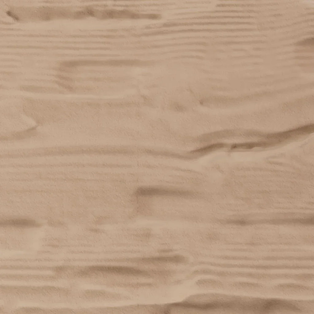 Nouveauté 2026 – Ekena Millwork 3 1/2 po L x 3 1/2 po H x 120 po P 3 côtés (poutre en U) Bois de récupération HeritageTimber Faux bois Poutre de plafond, Brun Kona
